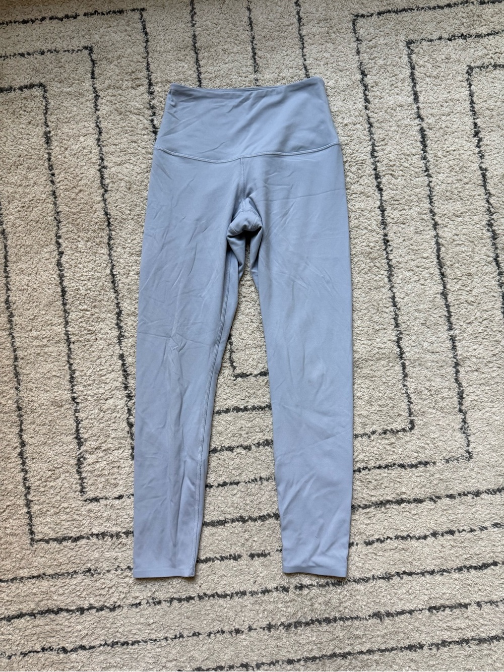 Rhône Revive Leggings